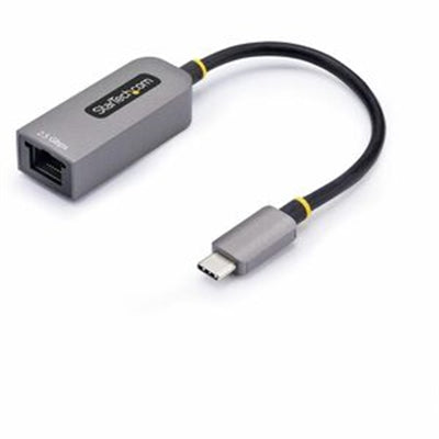 USB Type C Ethernet Adapter USB Type C Ethernet Adapter